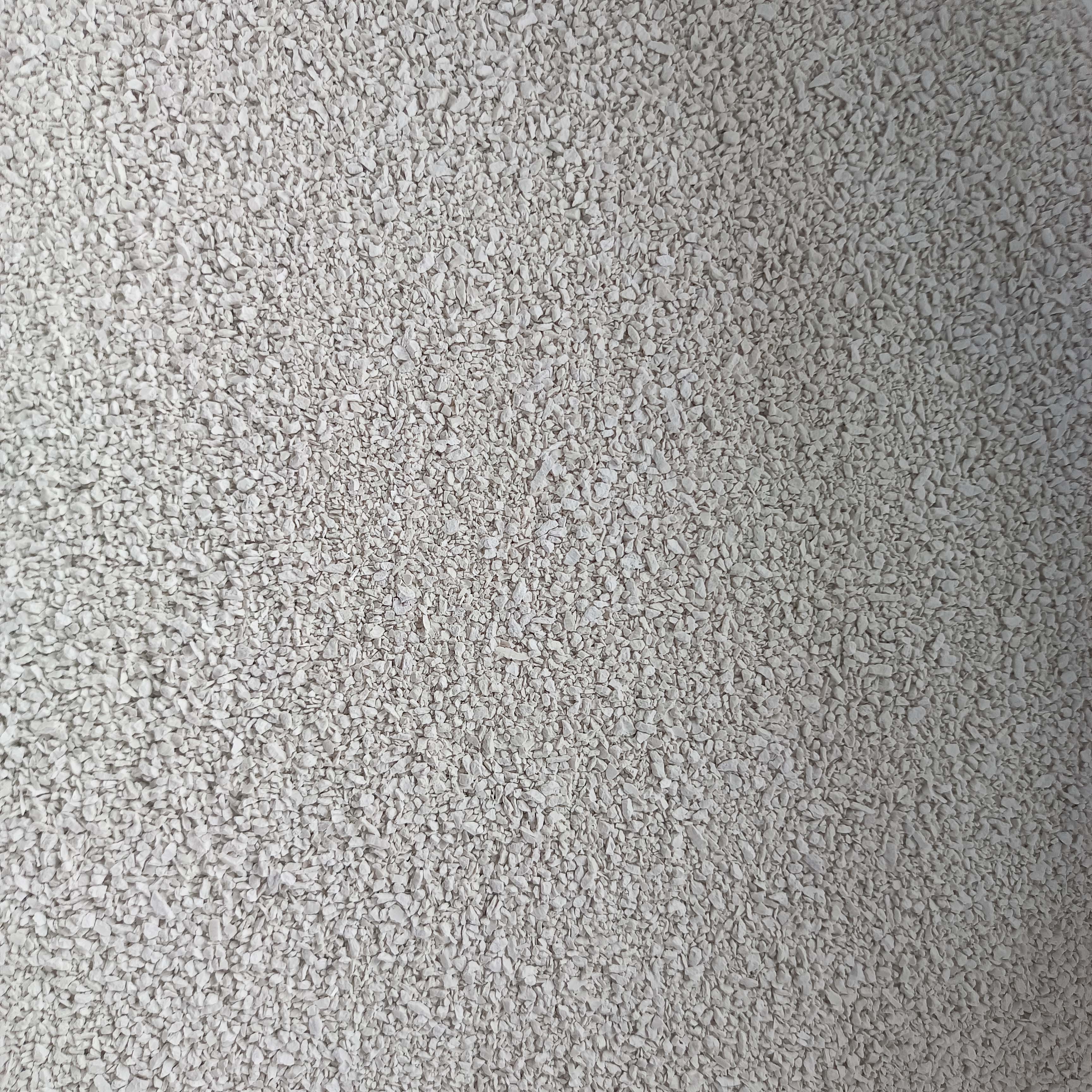 calcium hypochlorite 70%