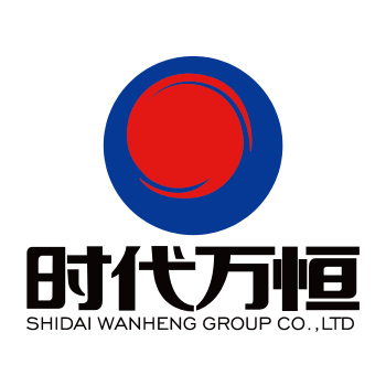 Liaoning Era Wanheng Co., Ltd.
