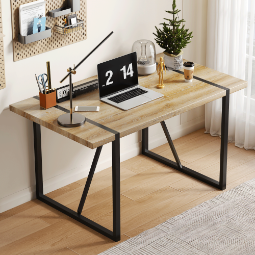 Langfang Parcino furniture Co.,Ltd – Dining chairs 2
