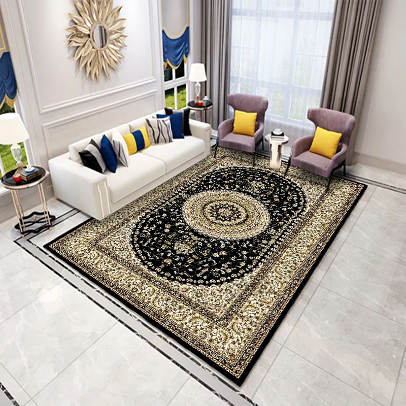 Tianjin Xinshenghao International Trade Co., Ltd – toalla de baño 3