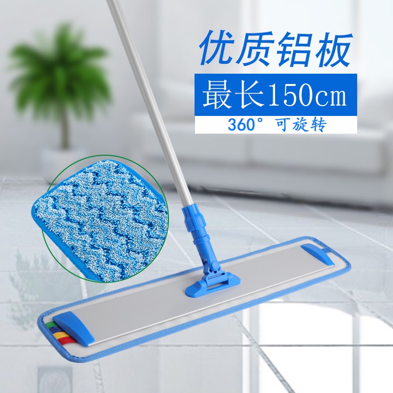 SUZHOU JUHAO CLEAN IMPORT&EXPORT CO.,LTD – cubiertos de acero 4