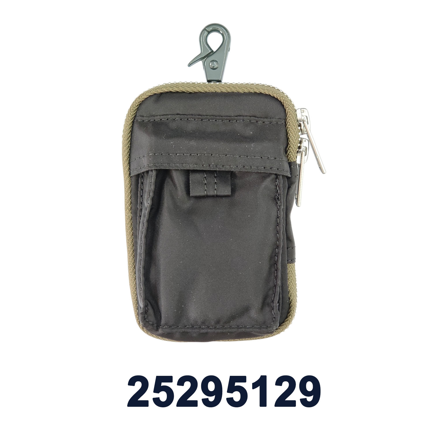 wenzhou sure young trading co.,ltd – Cotton bags apron 2