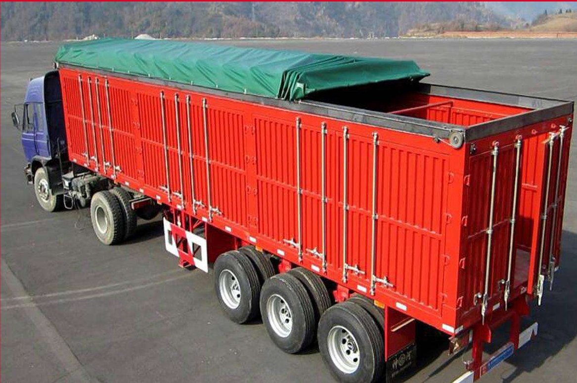 HEBEI DIPENG INDUSTRIAL CO.,LTD – piezas mecanizadas 3