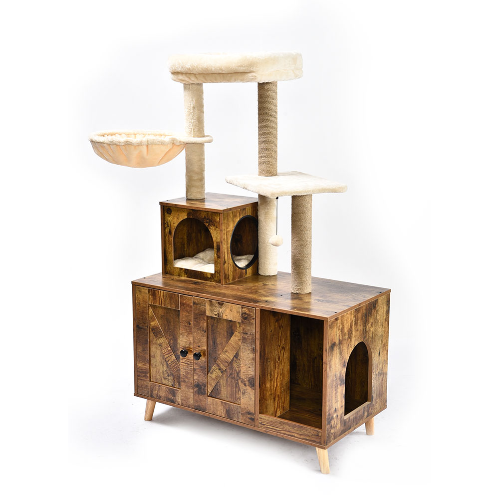 Cat furniture