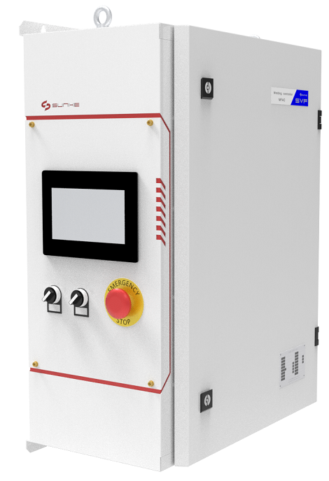 TIANJIN SUNKE DIGITAL CONTROL TECHNOLOGY CO.,LTD. – molde de inyección 1