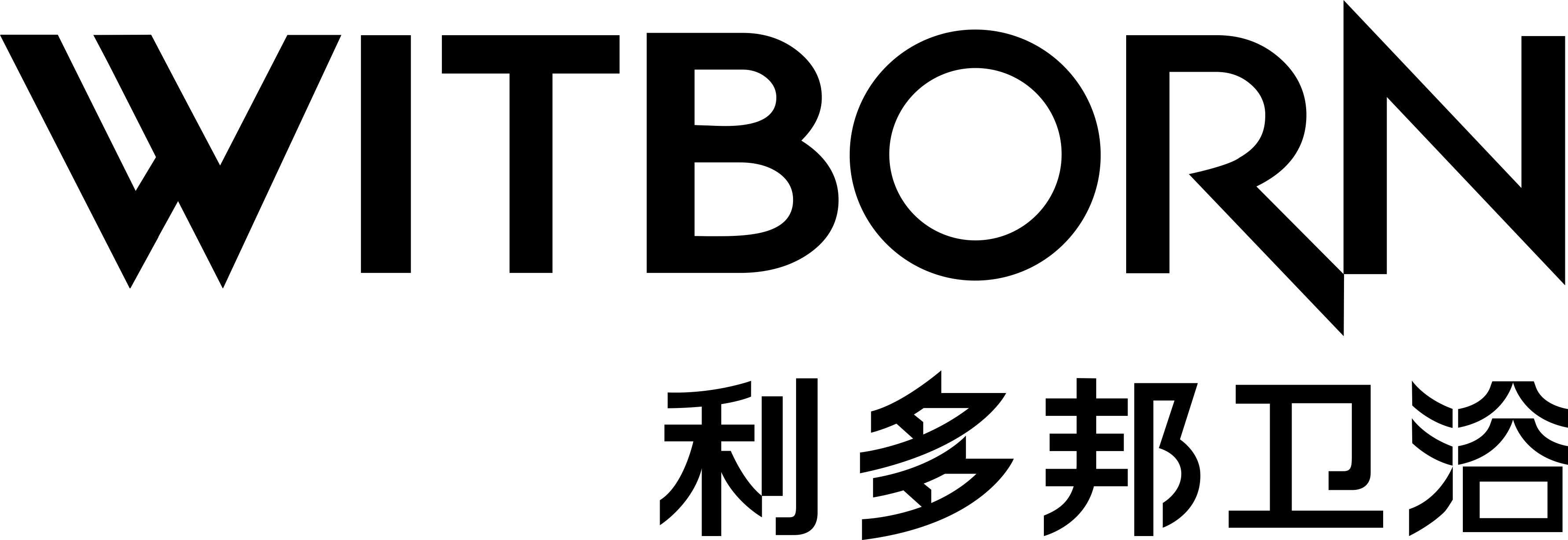 GUANGDONG WITBORN SANITARY WARE CO.,LTD.