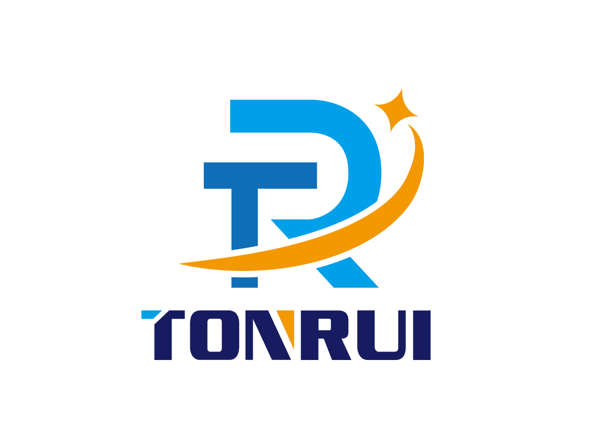 FUJIAN TONRUI INTERNATIONAL TRADING CO.,LTD.