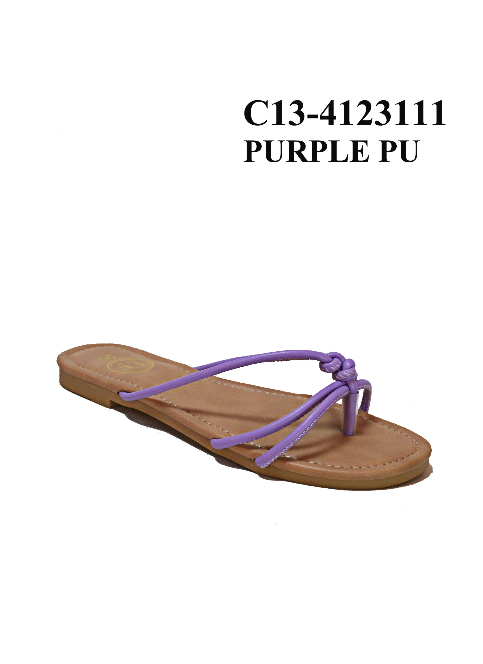 CHAOZHOU ANLI FOOTWEAR CO.,LIMIED – vestido de noche 3