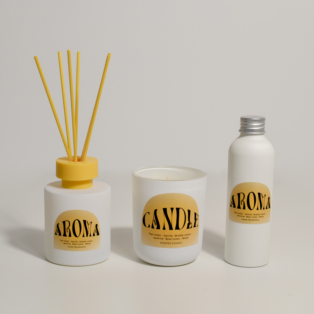 Qingdao Everlast Glass Products Co., Ltd. – caja de regalo 4