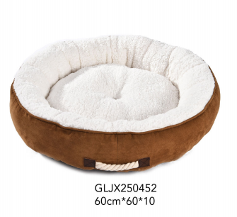 Yantai Familiapet Products Co., Ltd – comida húmeda para gatos 4