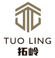 Hefei Tuoling Household Products Co.,Ltd