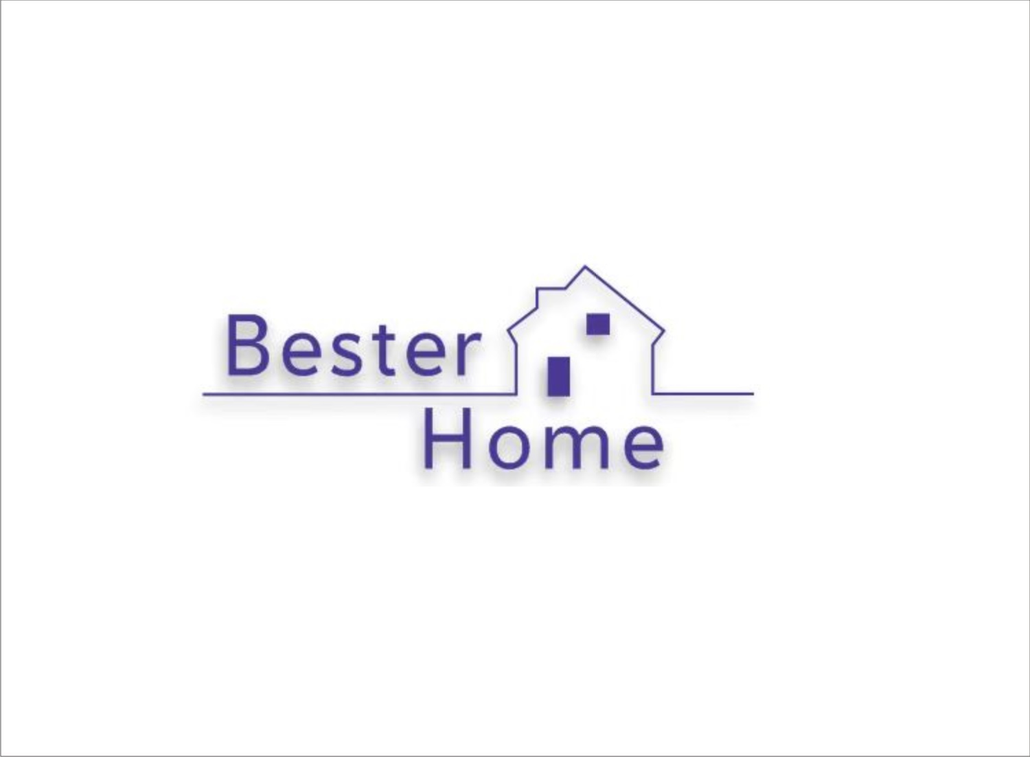 SHAANXI BESTER HOME CO.,LTD