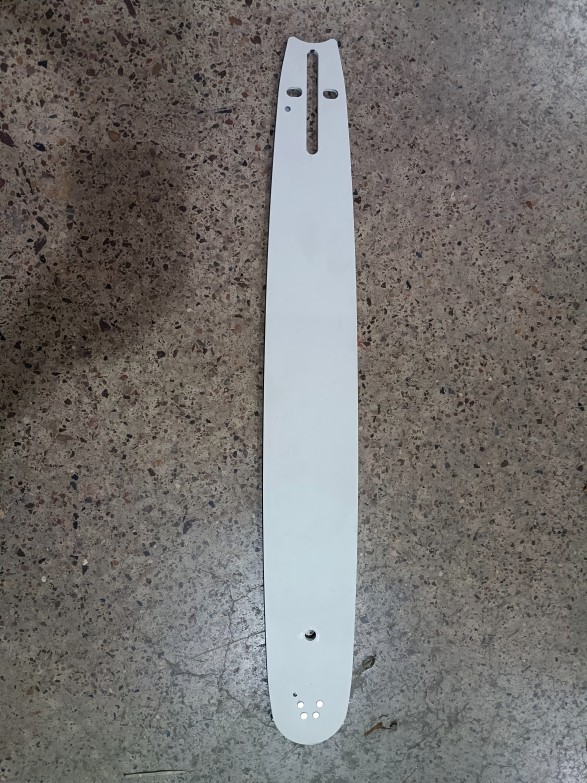 Shenzhen Jintongsheng Industrial CO., Ltd – clavo de hierro 2