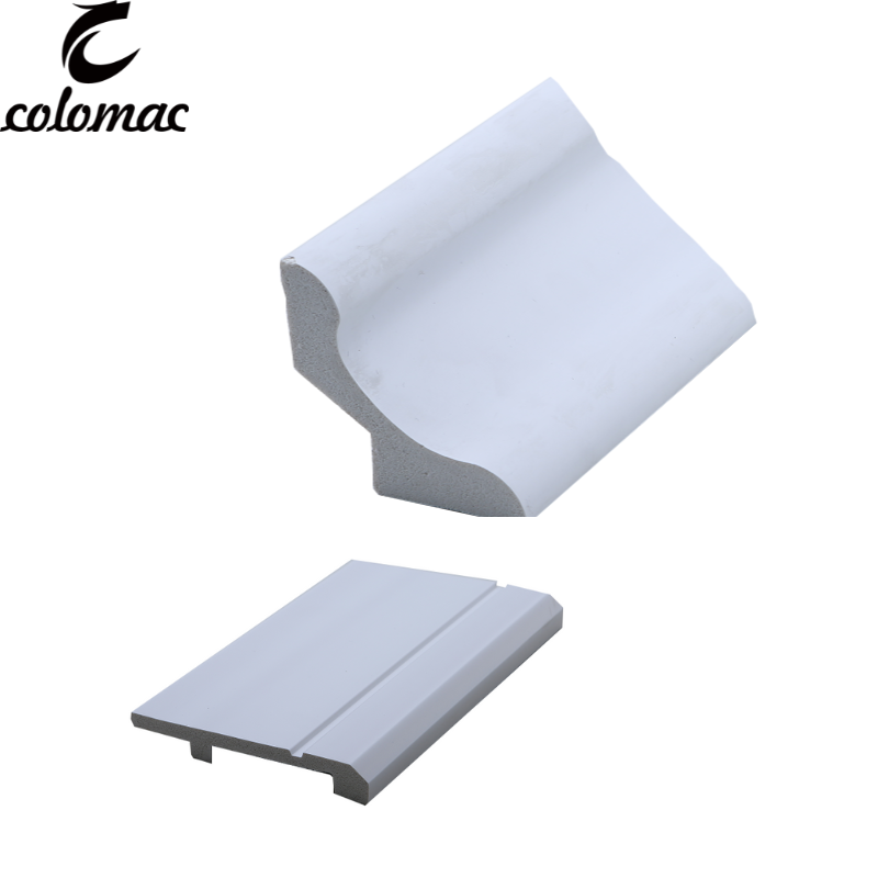 Ps Skirting Board PS Moulding
