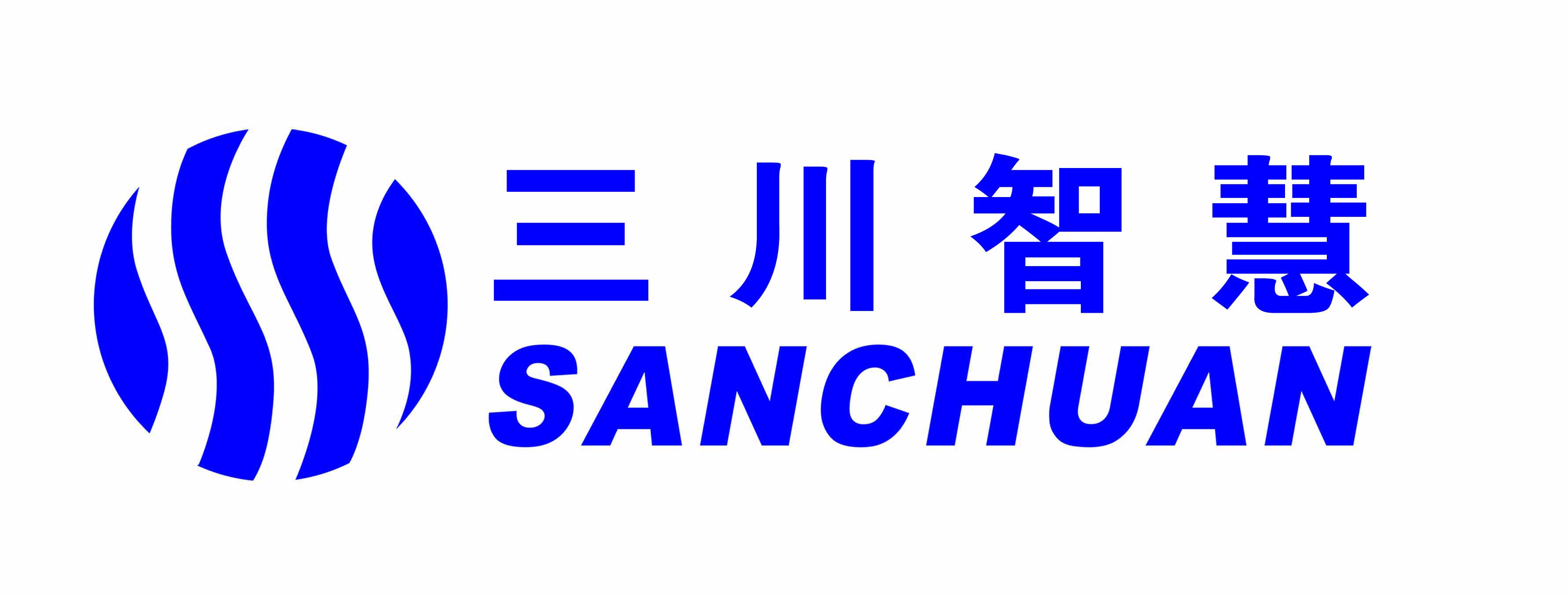 Sanchuan Wisdom Technology Co.,Ltd.