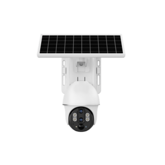 Surveillance cameras