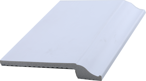 Ps Skirting Board PS Moulding