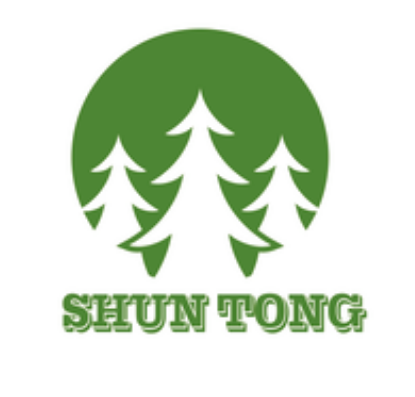 Mudanjiang Shuntong Wood Industry Co., Ltd.