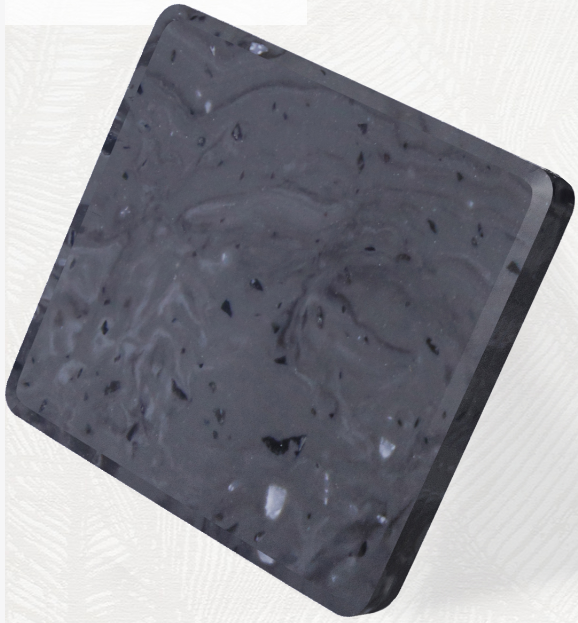 Acrylic Solid Surface Sheets