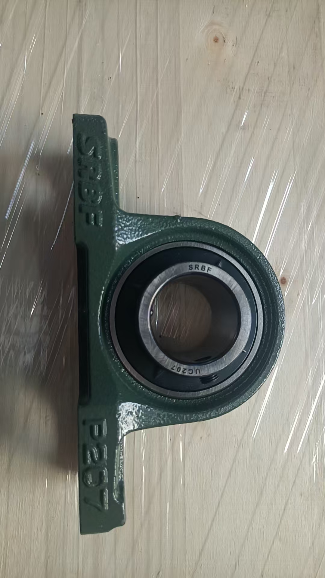 SHANDONG SAIMA MECHANICAL TECHNOLOGY CO,.LTD – molde de inyección 1