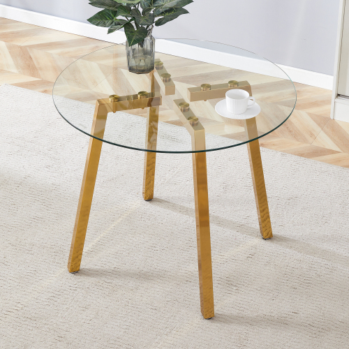 Langfang Parcino furniture Co.,Ltd – Lounge 4