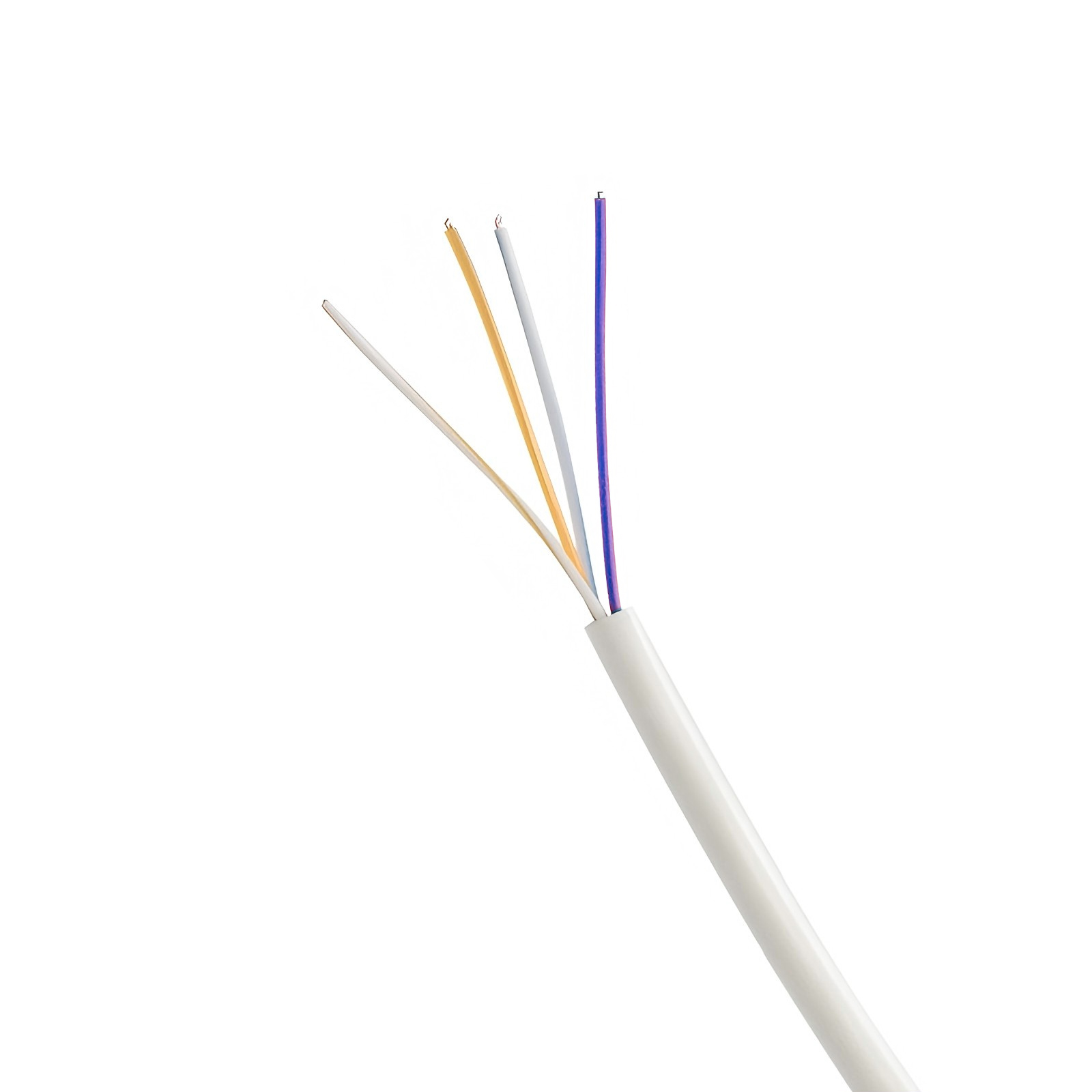 IndoorTelephone Wire Communication Wire