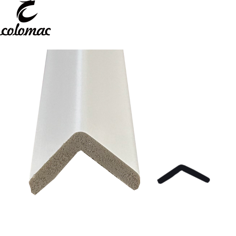 Ps Skirting Board PS Moulding