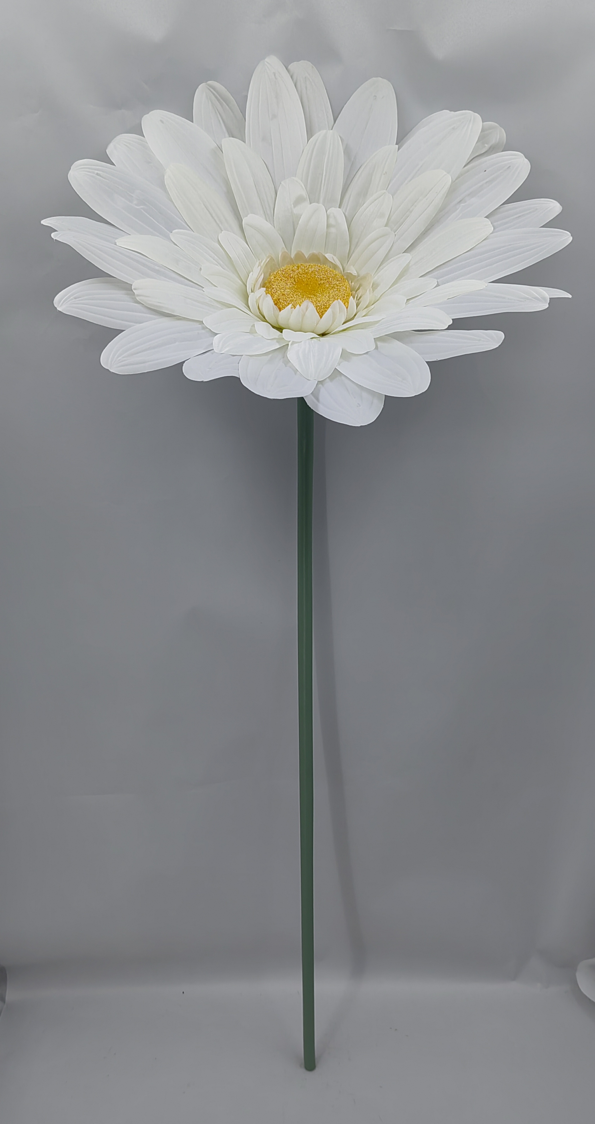 Artificial Flower daisy