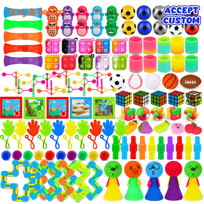 Shantou Amy & Benton toys and gifts Co., LTD – vela aromática 2