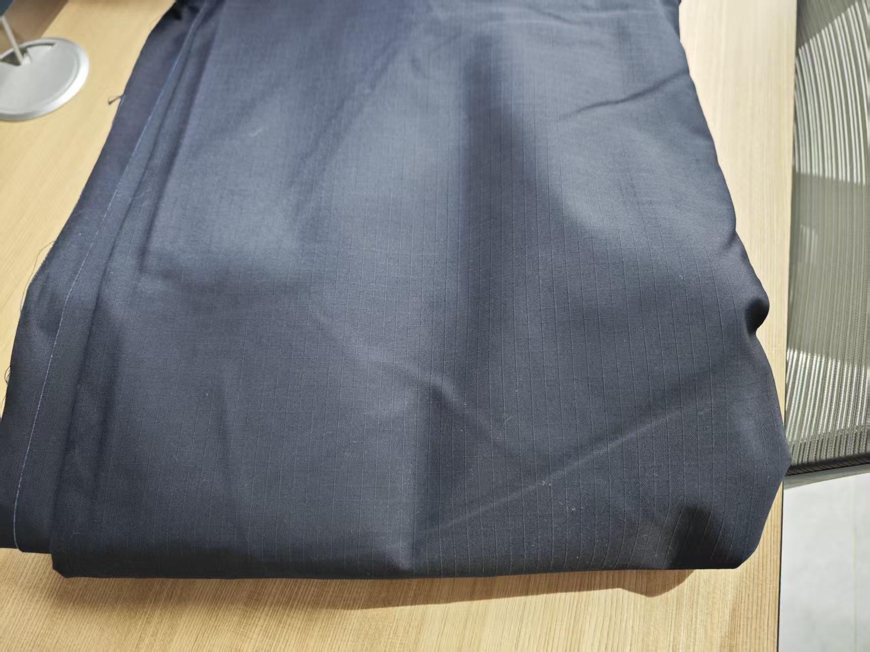 SHAANXI LONGD TEXTILES CO., LTD – Napkins 3