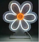 Changzhou V-Young International Trading Co., Ltd. – figura decorativa 1