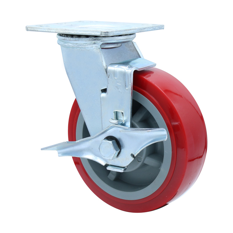 Hengshui Jiapeng Rubber Products CO.,LTD – Product photos 2