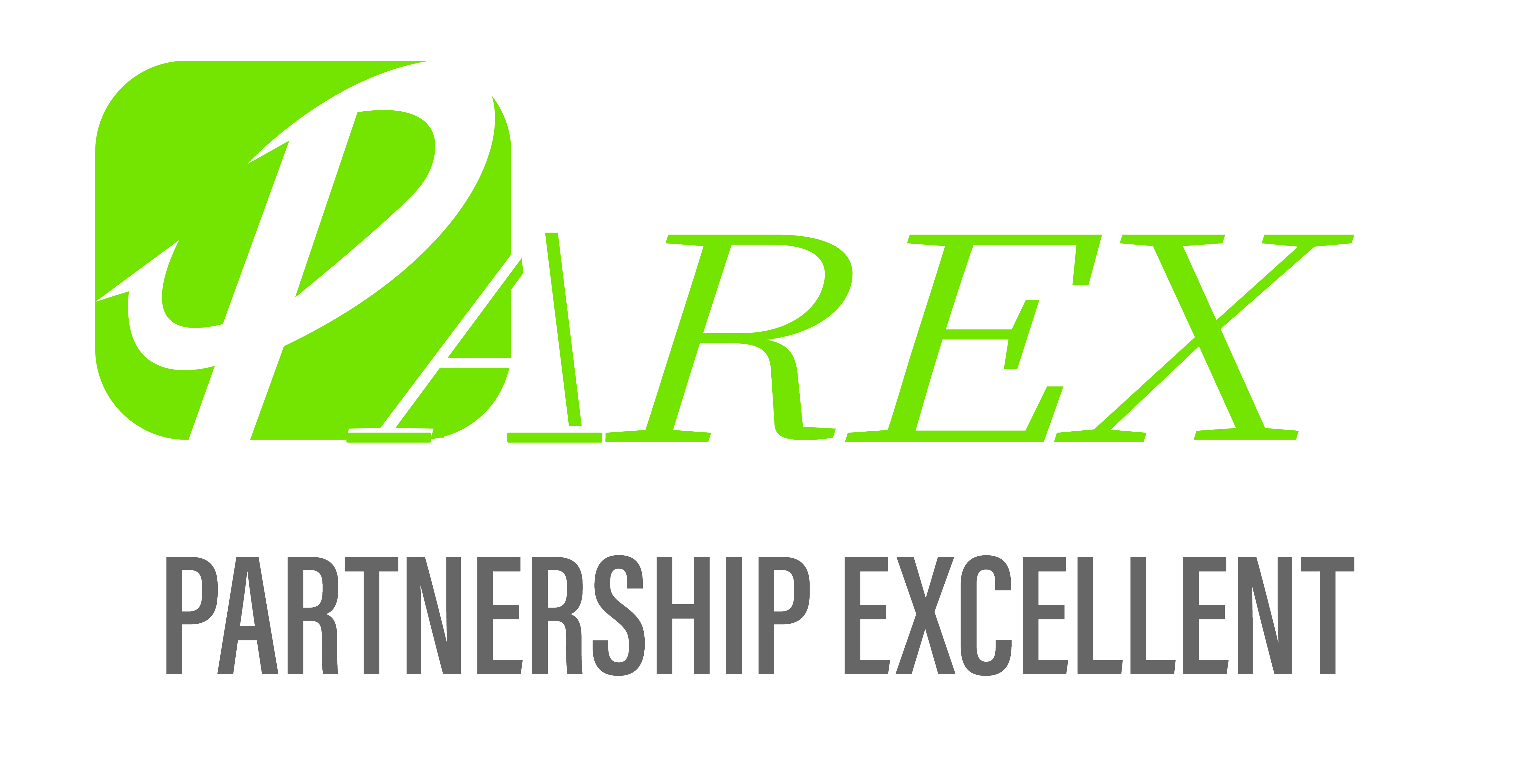 PAREX(TIANJIN)FURNITURE TRADE CO.,LTD