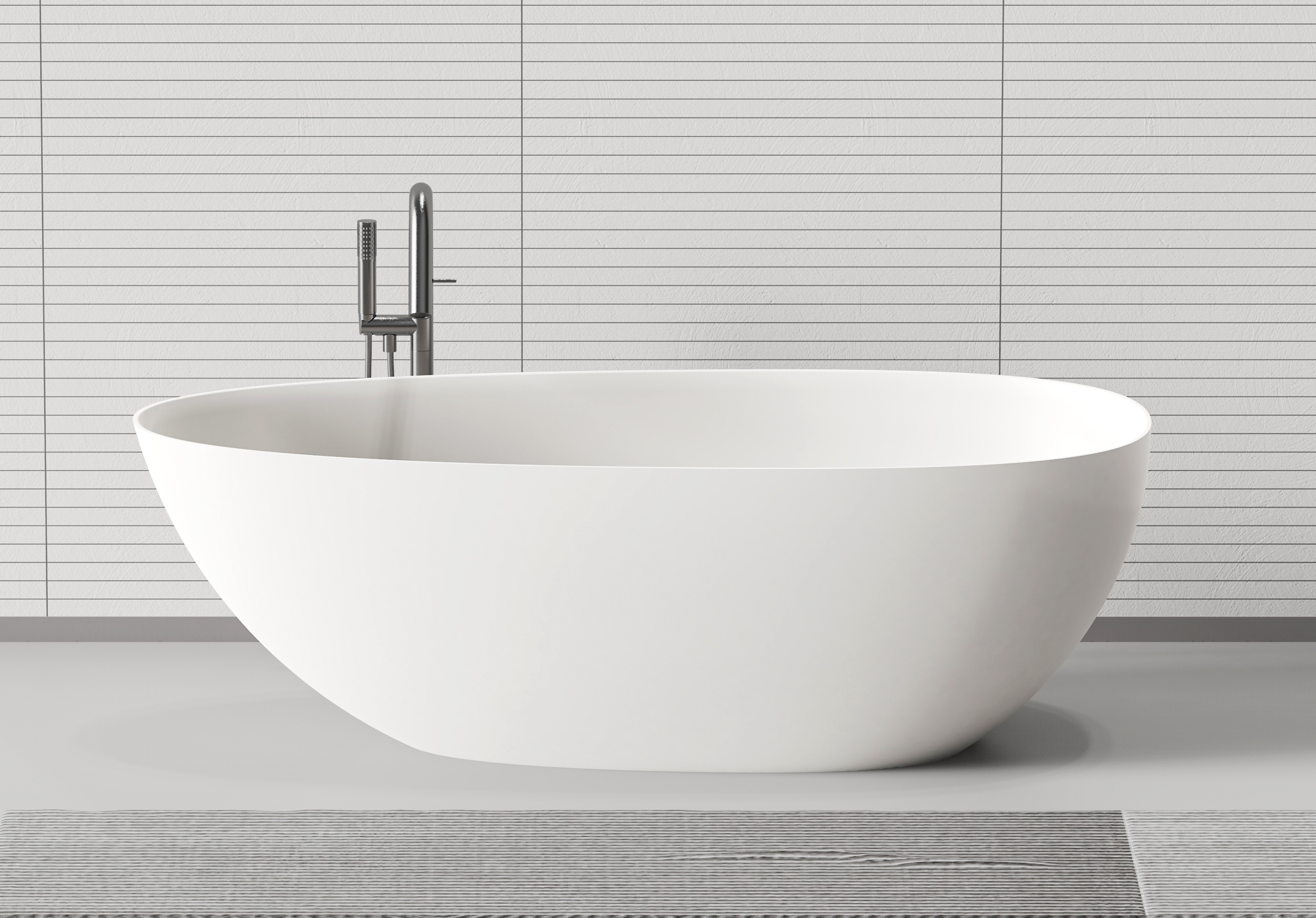 GUANGDONG WITBORN SANITARY WARE CO.,LTD. – mesa de comedor 2