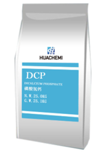 DCP