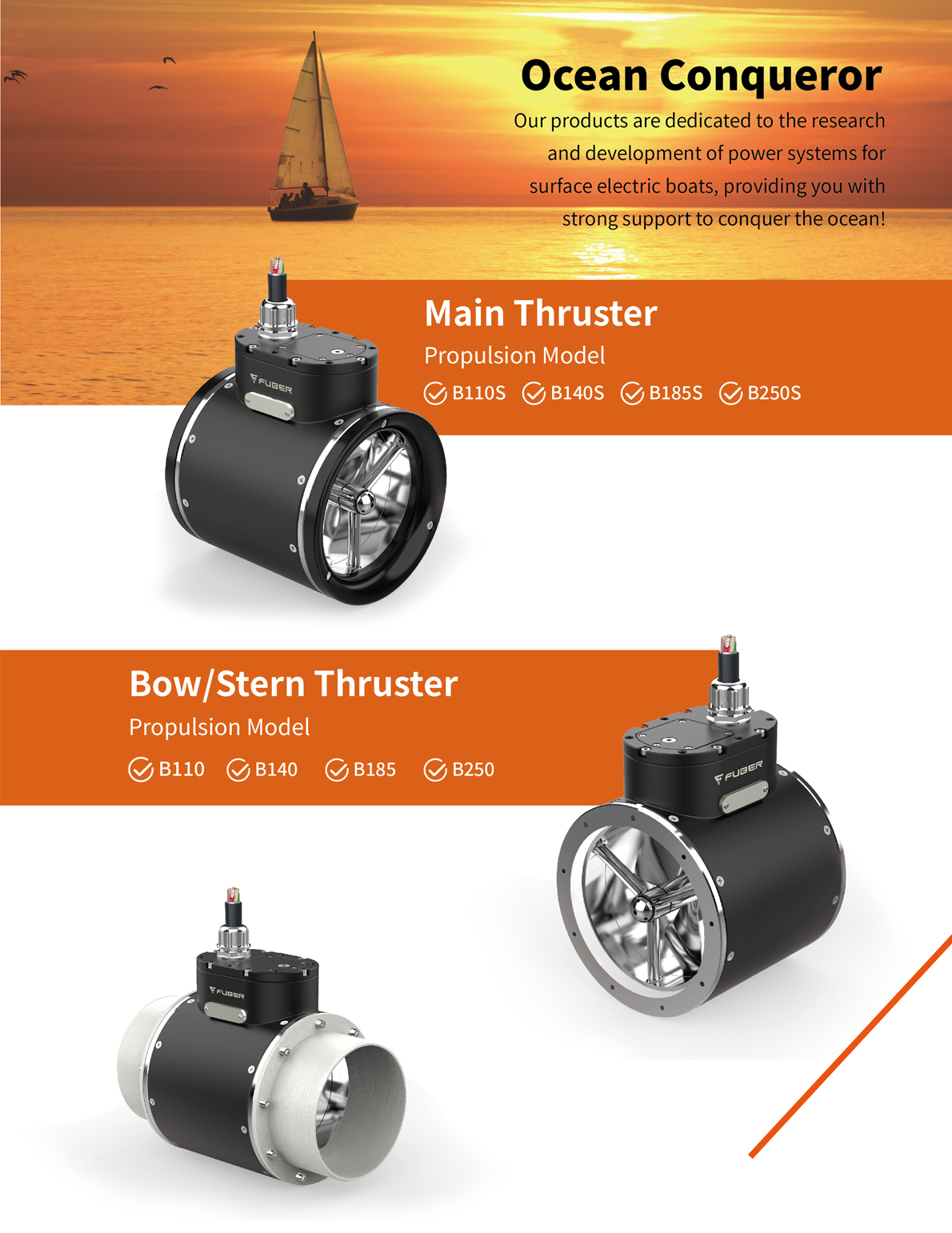 TIANJIN HAOYE TECHNOLOGY CO.,LTD – matriz de metal 2