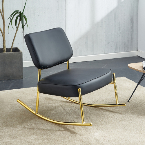 Langfang Parcino furniture Co.,Ltd – Teapoy 3