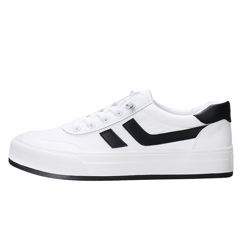 WENZHOU YANLENG IMP&EXP CO., LTD. – zapatos de tacón 2