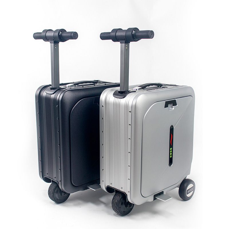 GUANGZHOU PINSHUN MEDICAL ROBOT CO..LTD – ropa deportiva 4