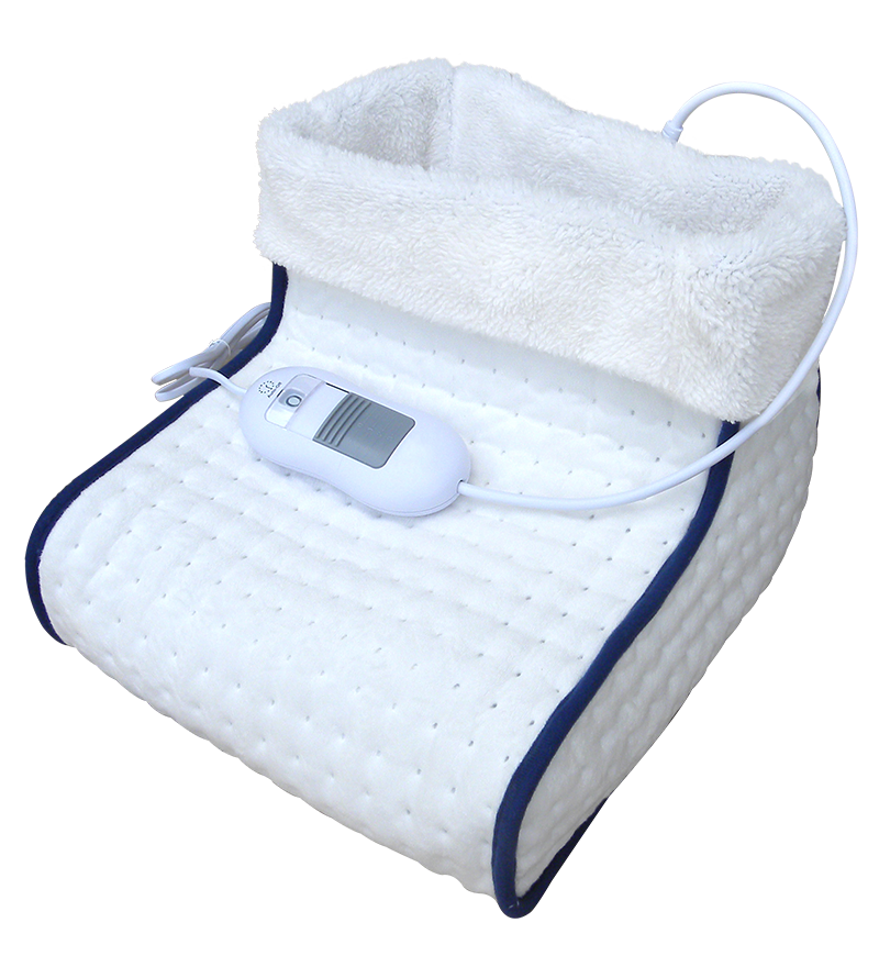 Heating Pad