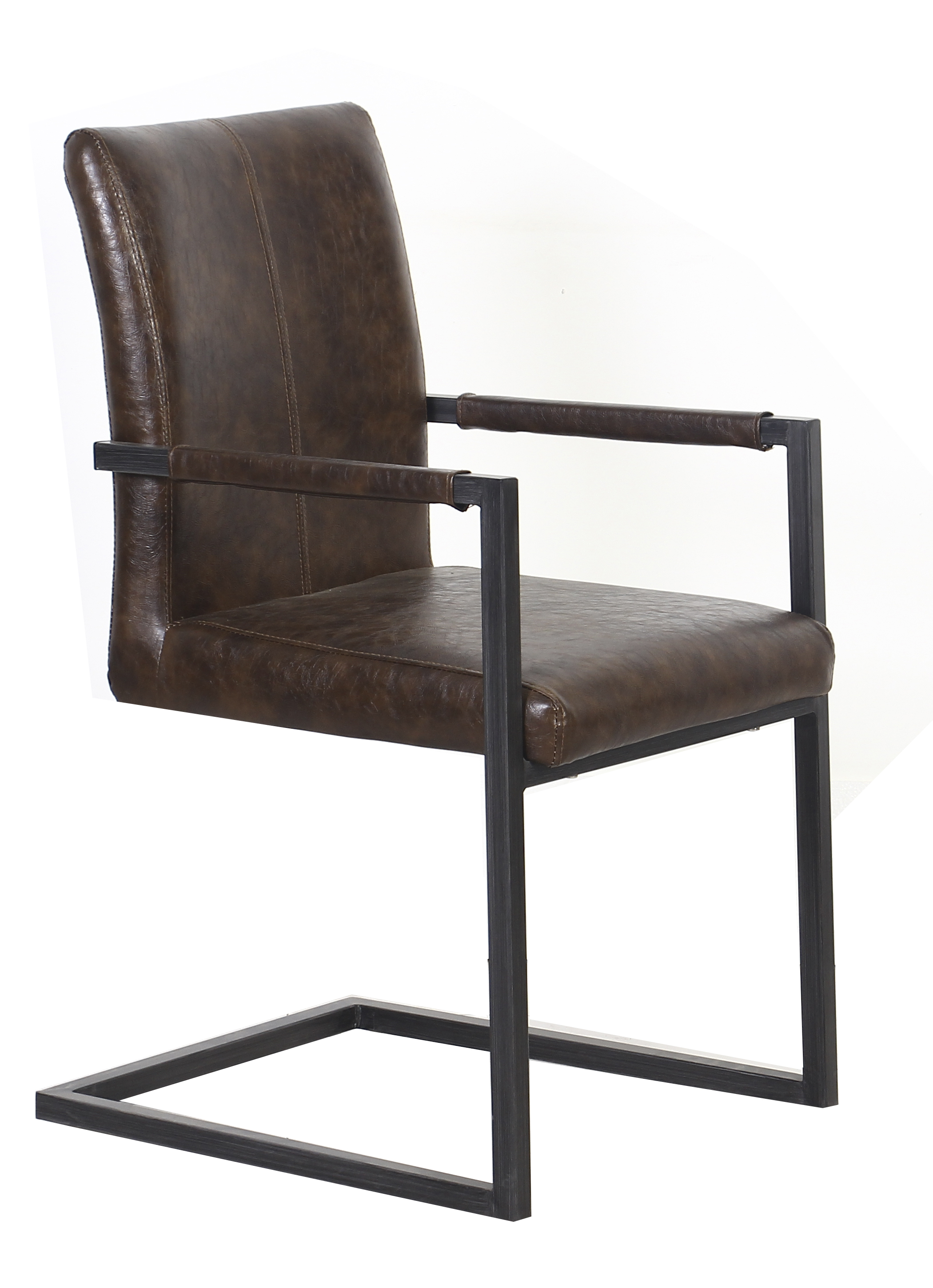 PAREX(TIANJIN)FURNITURE TRADE CO.,LTD – cama de metal 4