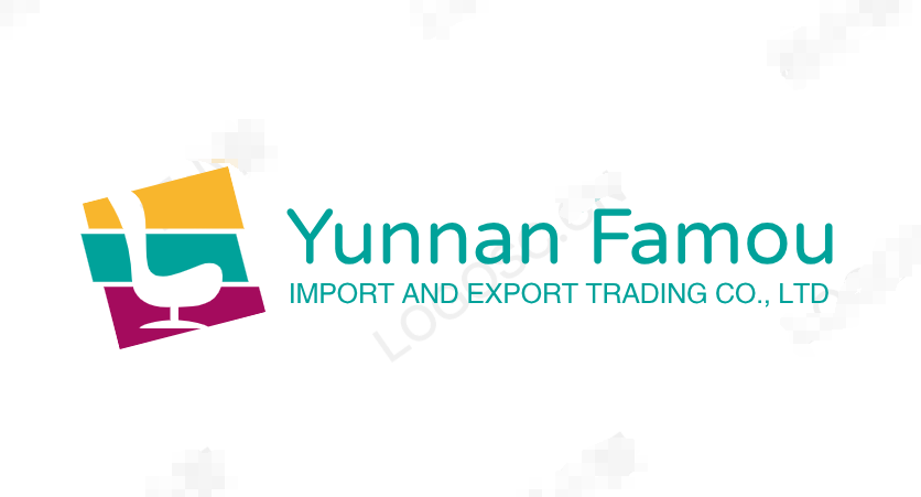 Yunnan Famou Import and Export Trading Co., Ltd
