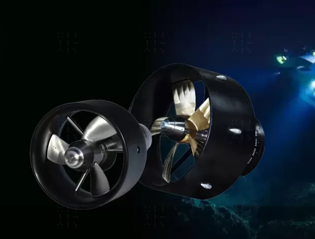 TIANJIN HAOYE TECHNOLOGY CO.,LTD – piezas mecanizadas 3