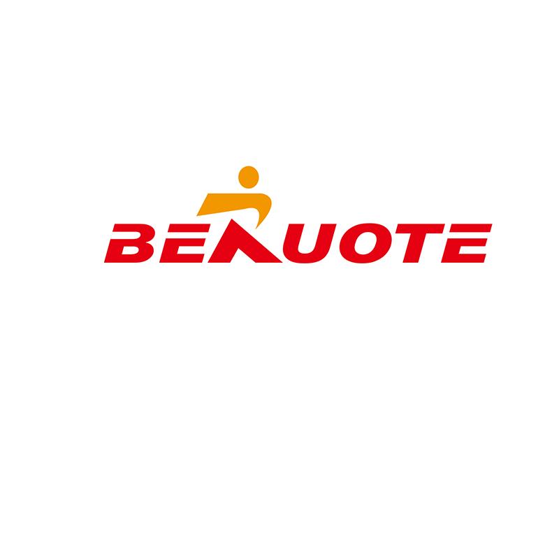 YongKang BeiLuo Tools Co.,Ltd.