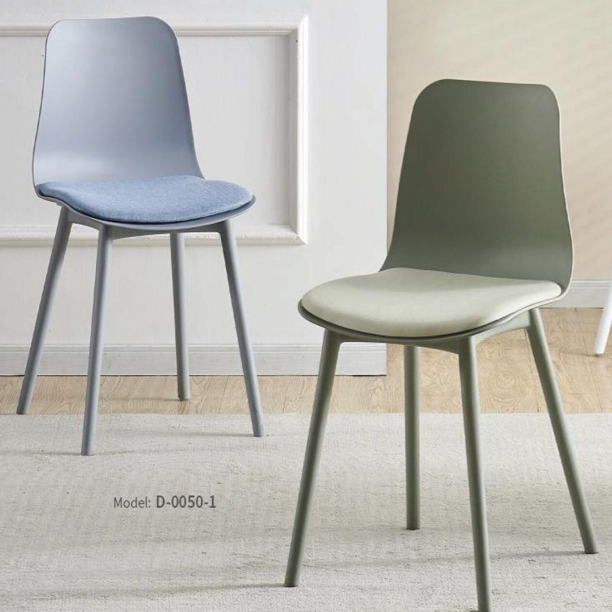 PAREX(TIANJIN)FURNITURE TRADE CO.,LTD – sofá de cuero 3