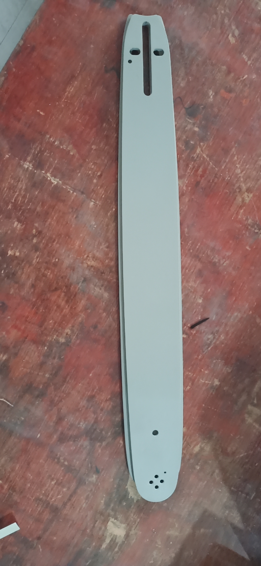 Zhuzhou Jinhua Light Fittings CO.,ltd – Solar lamp 1