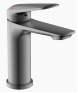 DIADONNA faucet