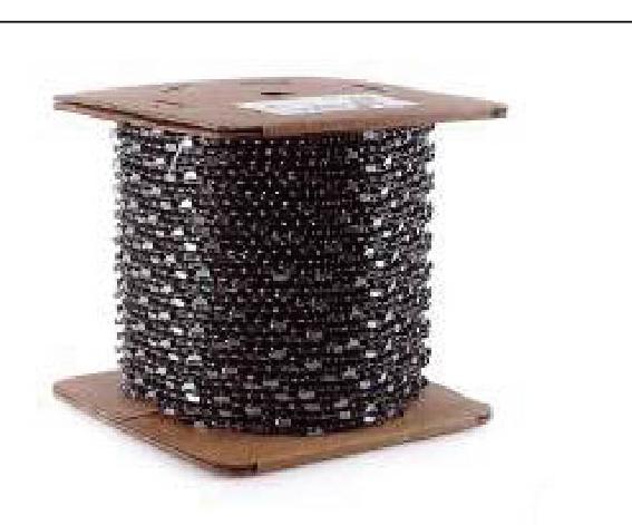Zhuzhou Jinhua Light Fittings CO.,ltd – Outdoor lighting 2