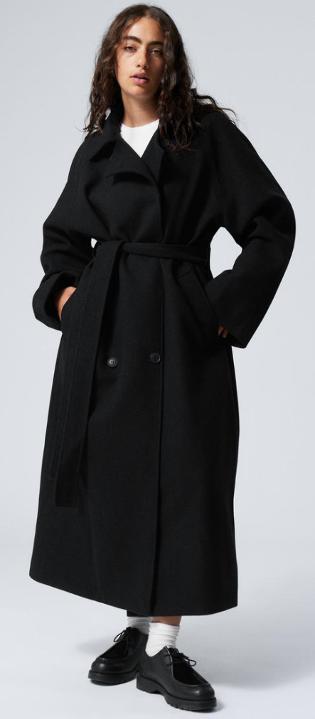 Wuhan Kingsrich International Trading Co.,Ltd. – vestido de noche 3
