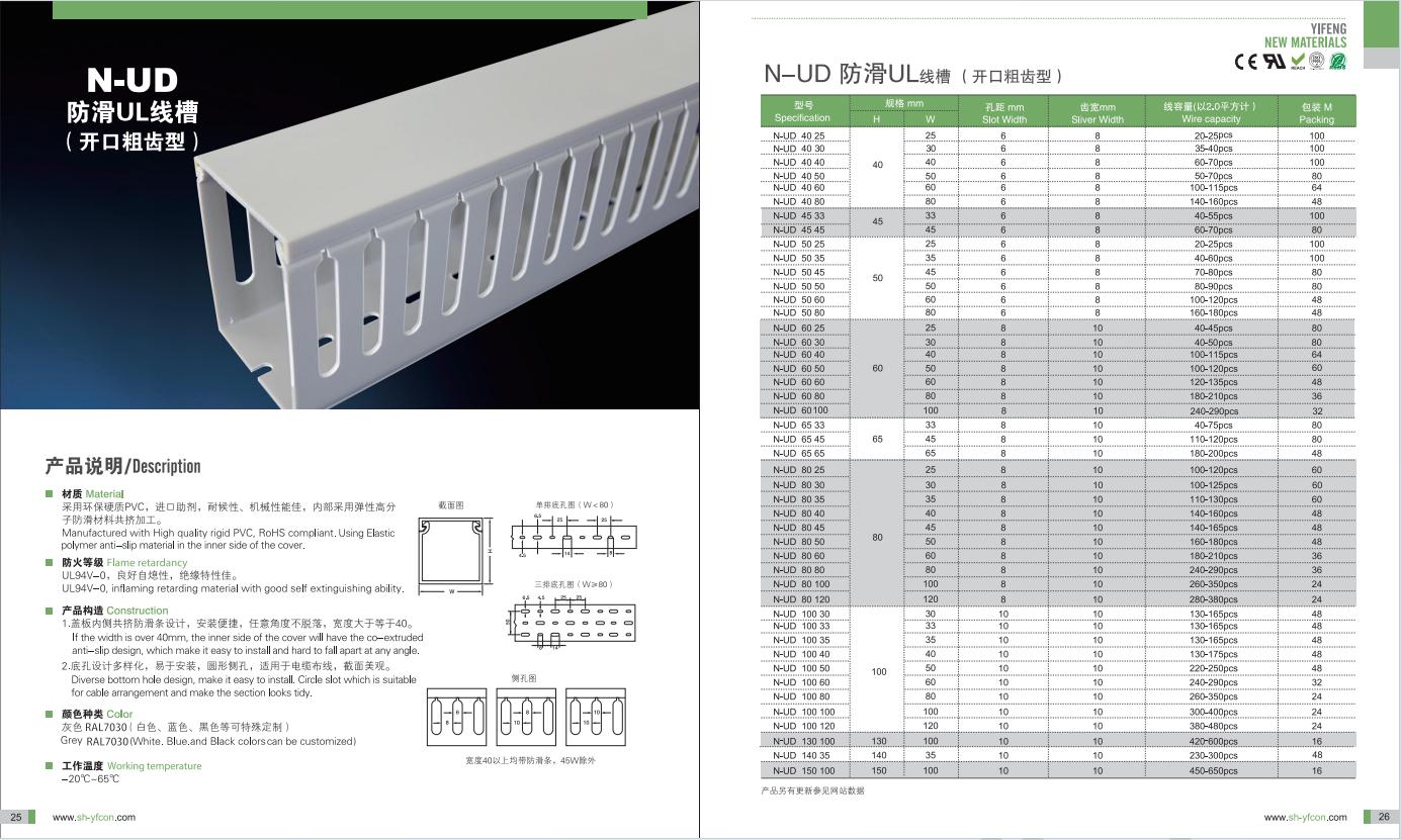 Wuhu Ruixun Import and Export Trading Co., Ltd – matriz de metal 2